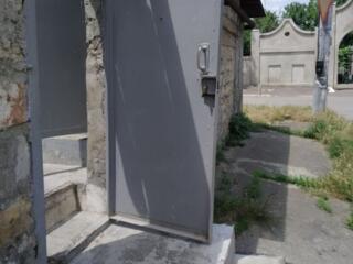 Продажа квартиры на земле Слободка