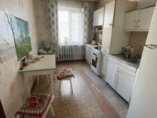 Продам 3-кімнатну квартиру на вул.В Висоцького (п.Котовського)