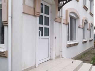 Продам дом возле Берега Золотого