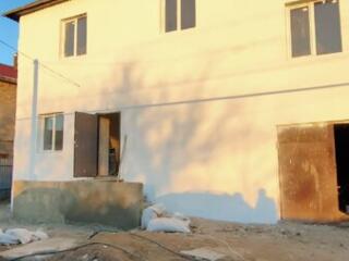 ДОМ В 8 мин от Двух столбов