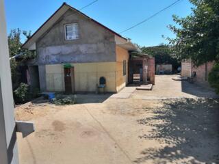 Компактный дом на 4,5 сотках земли, Царское село-1