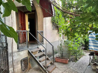 Продам дом в Сухом Лимане СК Струмок