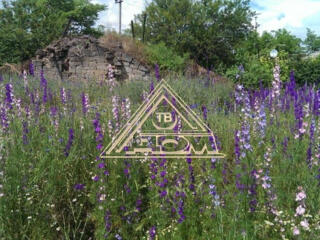 Продажа участка в пос. Нати