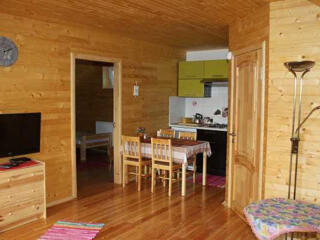 подобова оренда 5-к будинок Берегівський, Берегове, 4000 грн./добу