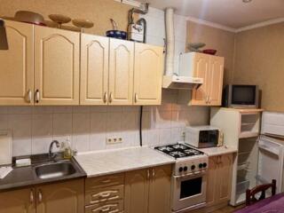 довгострокова оренда 2-к квартира Дніпро, Самарський, 10000 грн./міс.