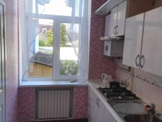 довгострокова оренда 3-к квартира Одеса, Приморський, 10000 грн./міс.