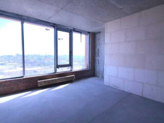 продаж 2-к квартира Київ, Шевченківський, 140000 $