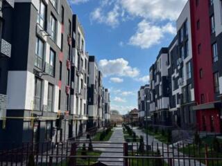 продаж 1-к квартира Фастівський, Гатне, 33500 $