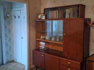 довгострокова оренда 2-к квартира Київ, Дніпровський, 8500 грн./міс.