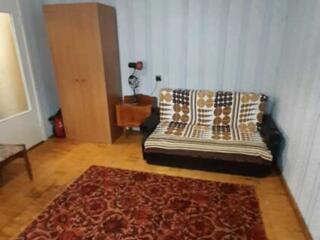 довгострокова оренда 1-к квартира Київ, Голосіївський, 8000 грн./міс.