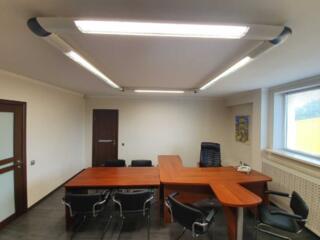 продаж склади Київ, Святошинський, 750000 $