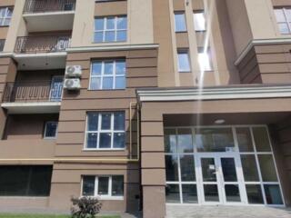 продаж 1-к квартира Київ, Голосіївський, 55000 $