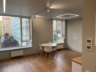 продаж 3-к квартира Київ, Дарницький, 150000 $