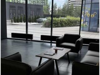 продаж 2-к квартира Київ, Дарницький, 140000 $