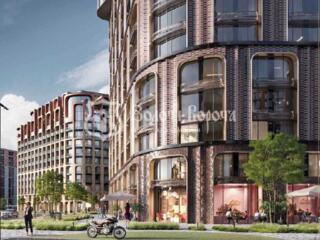 продаж 2-к квартира Київ, Святошинський, 103661 $