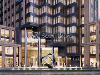 продаж 1-к квартира Київ, Голосіївський, 159123 $