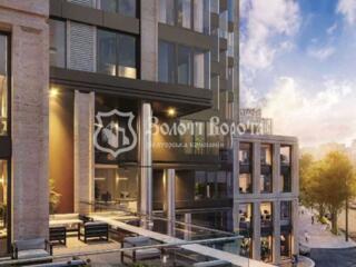 продаж 2-к квартира Київ, Голосіївський, 282906 $