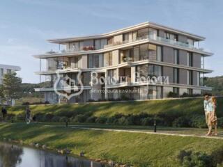 продаж 2-к квартира Обухівський, Підгірці, 121754 $