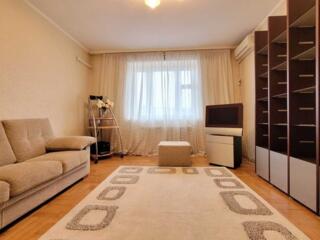 продаж 3-к квартира Київ, Дарницький, 110000 $