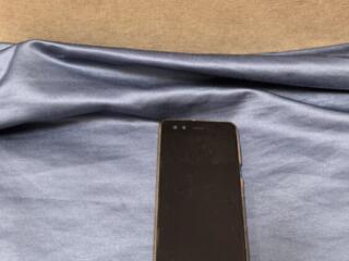 Продам nubia 717 mini S 64GB