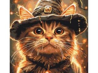 Психолого-мистическая Игра "Маг. Шепот Миров".