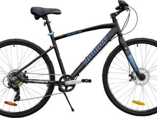 Продам велосипед 2000 руб