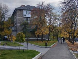 2к на Балке, 21.000, 4 этаж, шатровая крыша, мебель, техника