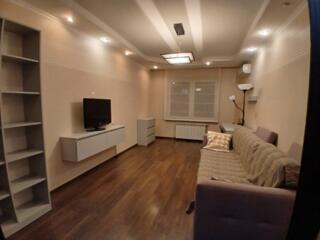 2 кв. просп. Григоренко 12, Позняки,