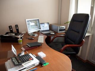 Ищем менеджера в офис — дружный коллектив ждёт тебя!