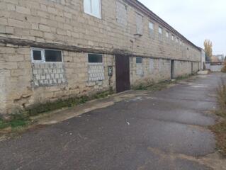 СДАЕТСЯ ПОМЕЩЕНИЕ ПОД СКЛАД В ОТЛИЧНОМ СОСТОЯНИИ 350 кв 8750 рублей