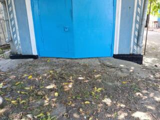 Продается дом мечты в центре села Егоровка