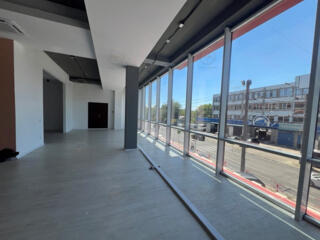 Chirie 432mp str Petricani 88/1