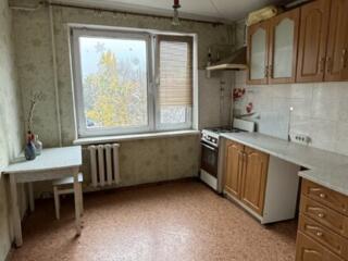 4/5 Гвардейская, просторная 2х-комн. квартира