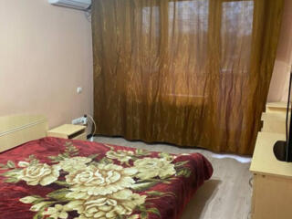 2-комнатная квартира 2/9. 143 серия. Балка, 10 школа