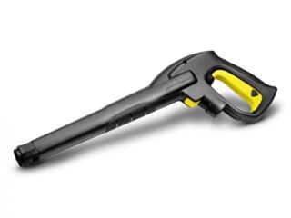 Пистолет Kerxer