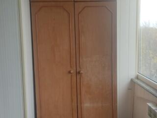 Продам мебель б/у.