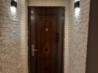 Ремонт частично или под ключ