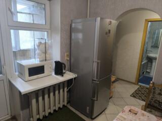 1-комнатная квартира, Центр, Кишинев, мун. Кишинев.