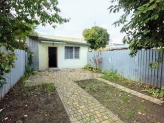 Сдам дом 7 я Пересыпская