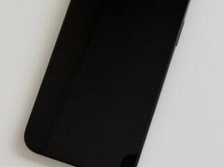 Продаю телефон Ipfone 15 pro max