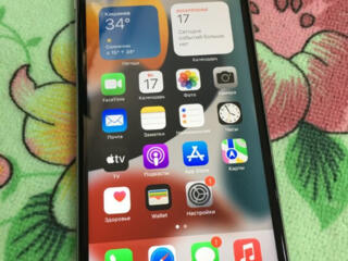 iPhone 6 S Plus / 64 Gb