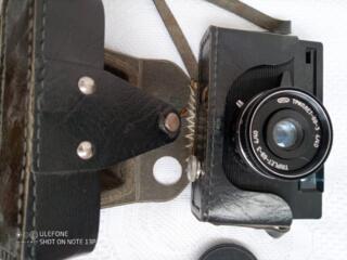 Продаю фотоаппараты. Вайбер.