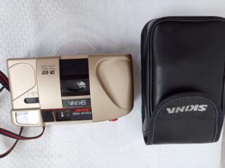 -Продаю фотоаппараты. Цена - 50 руб. Вайбер.