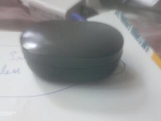 Беспроводные наушники Mi True Wireless EBS Basic 2