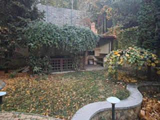 Casa Particulara sect Riscani str Spartacus