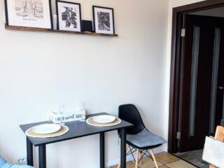 Сдам квартиру ул, Дюковская 6