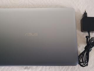 Asus X541 15.6" HD, i3-6006u, DDR8Gb, ssd 128 Gb