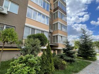 Продам квартиру Жк Набережный Квартал