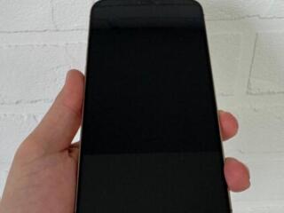 iPhone 12 Pro Max 256GB Gold