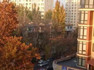 Сдам квартиру ЖК Сегмент ул. Сегедская